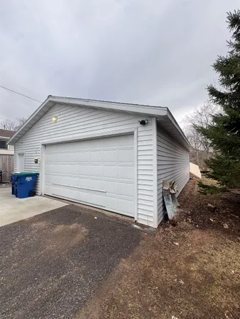 $230,000 | 813 Maryland Avenue, Schofield, WI 54476