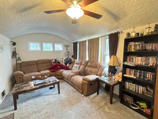 $230,000 | 813 Maryland Avenue, Schofield, WI 54476