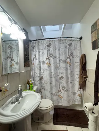 $230,000 | 813 Maryland Avenue, Schofield, WI 54476