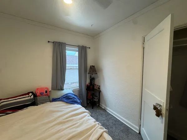 $230,000 | 813 Maryland Avenue, Schofield, WI 54476