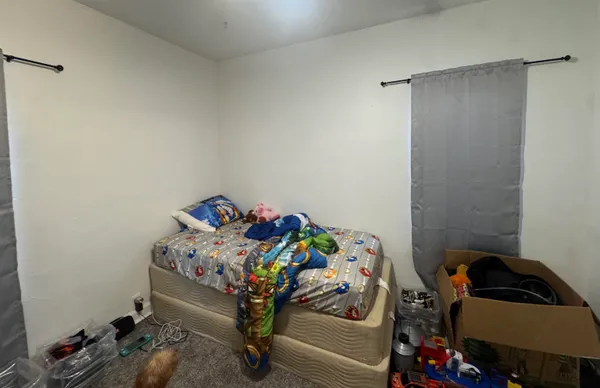 $230,000 | 813 Maryland Avenue, Schofield, WI 54476