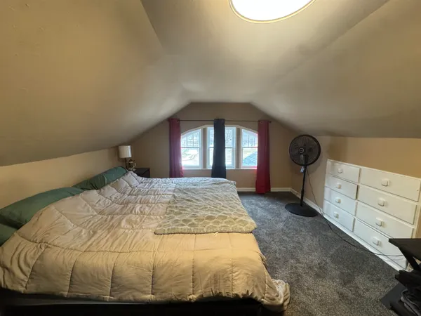 $230,000 | 813 Maryland Avenue, Schofield, WI 54476