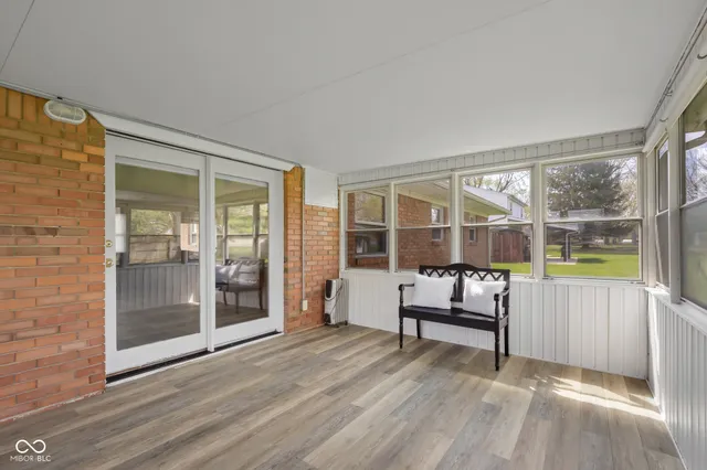 $2,250 | 3390 Carolina Street, Columbus, IN 47203