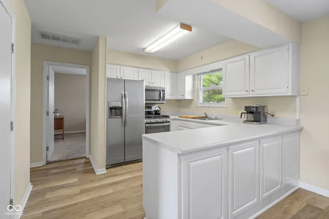 $2,250 | 3390 Carolina Street, Columbus, IN 47203