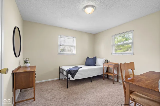 $2,250 | 3390 Carolina Street, Columbus, IN 47203