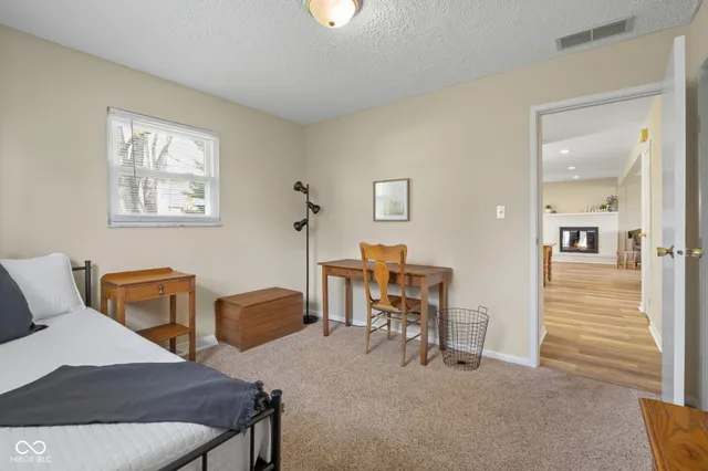 $2,250 | 3390 Carolina Street, Columbus, IN 47203