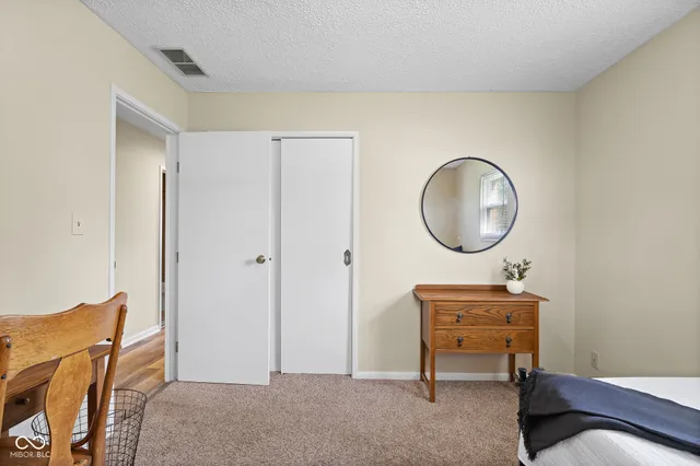 $2,250 | 3390 Carolina Street, Columbus, IN 47203