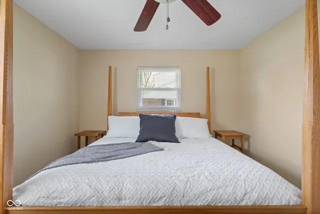 $2,250 | 3390 Carolina Street, Columbus, IN 47203