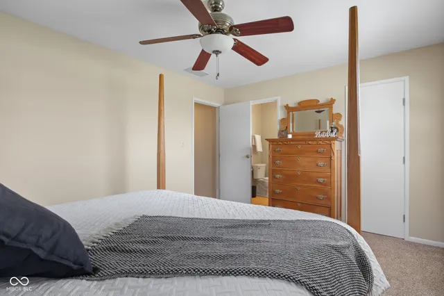 $2,250 | 3390 Carolina Street, Columbus, IN 47203