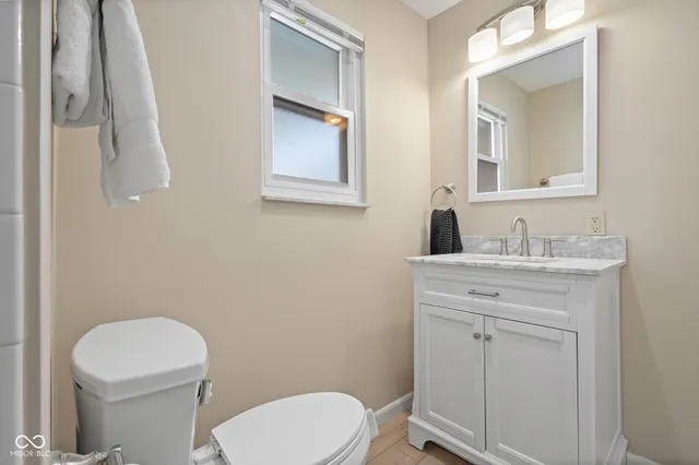 $2,250 | 3390 Carolina Street, Columbus, IN 47203