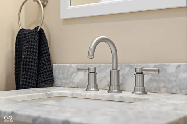 $2,250 | 3390 Carolina Street, Columbus, IN 47203