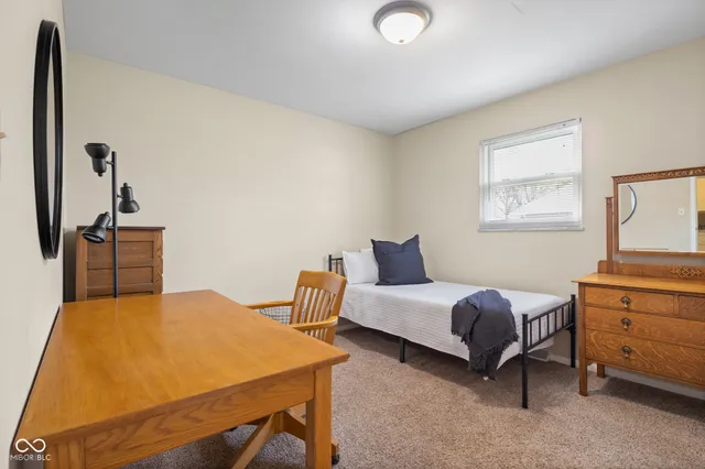 $2,250 | 3390 Carolina Street, Columbus, IN 47203