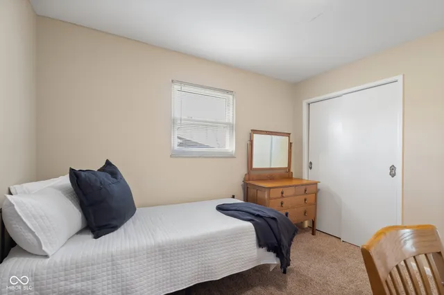 $2,250 | 3390 Carolina Street, Columbus, IN 47203