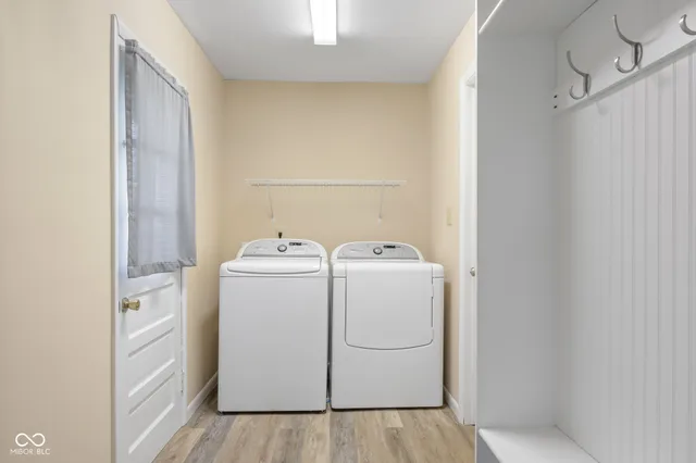 $2,250 | 3390 Carolina Street, Columbus, IN 47203