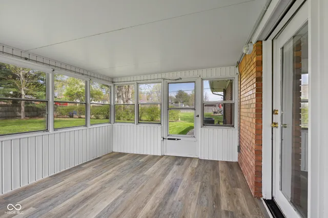 $2,250 | 3390 Carolina Street, Columbus, IN 47203