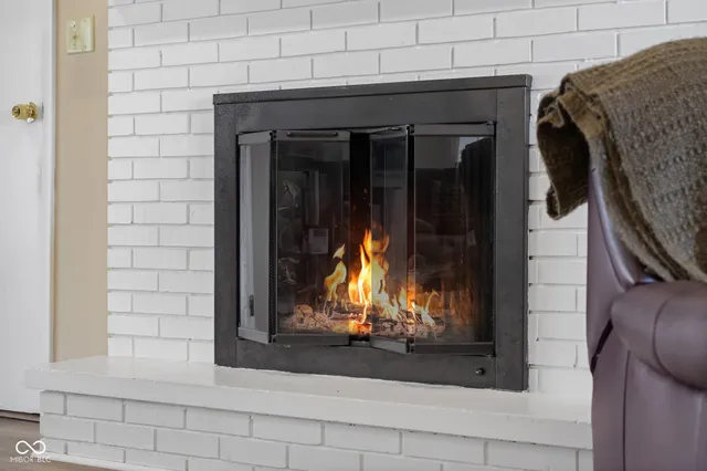 $2,250 | 3390 Carolina Street, Columbus, IN 47203