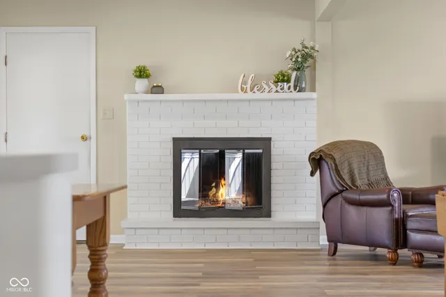 $2,250 | 3390 Carolina Street, Columbus, IN 47203