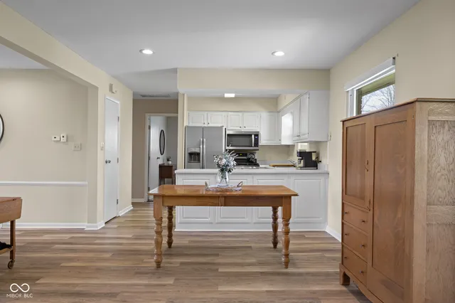 $2,250 | 3390 Carolina Street, Columbus, IN 47203