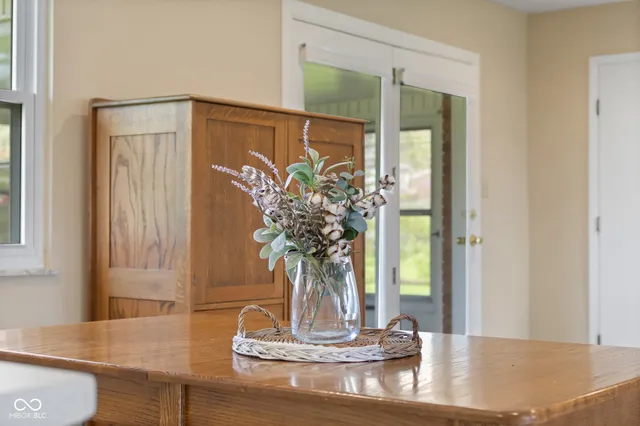 $2,250 | 3390 Carolina Street, Columbus, IN 47203