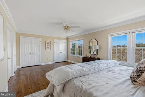 $1,100,000 | 2344 South Queen Street, Arlington, VA 22202