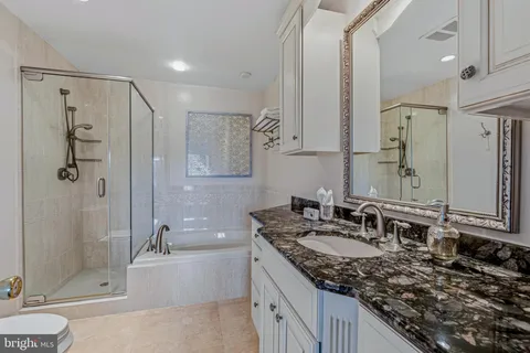 $1,100,000 | 2344 South Queen Street, Arlington, VA 22202