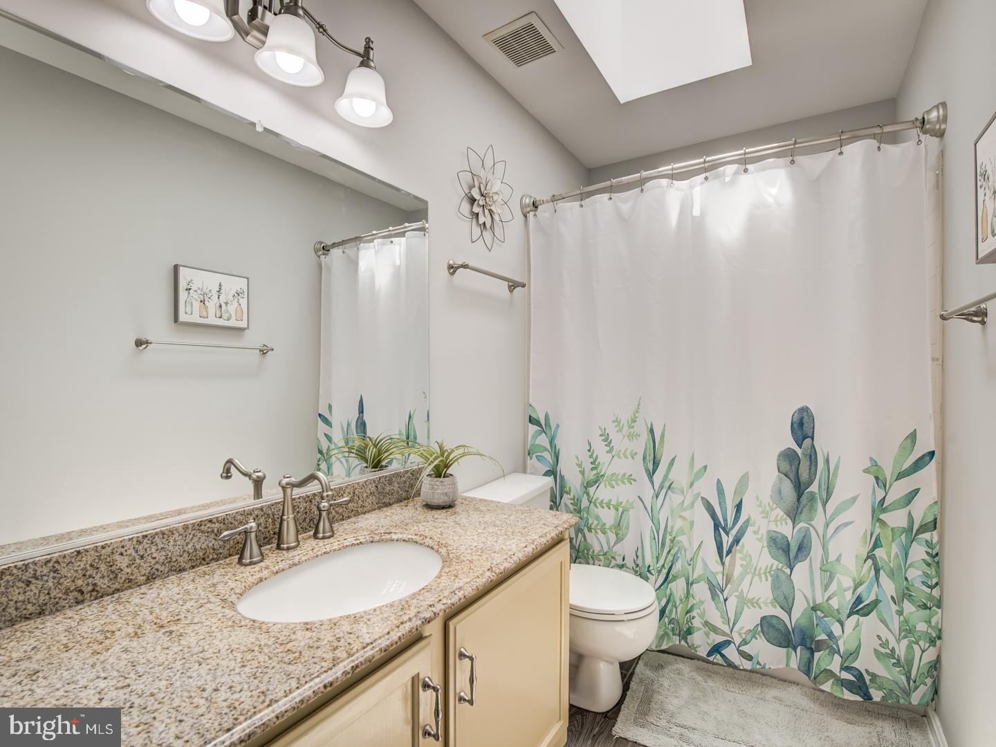 15744 Beau Ridge Drive Woodbridge, VA 22193 - Photo 32 of 51