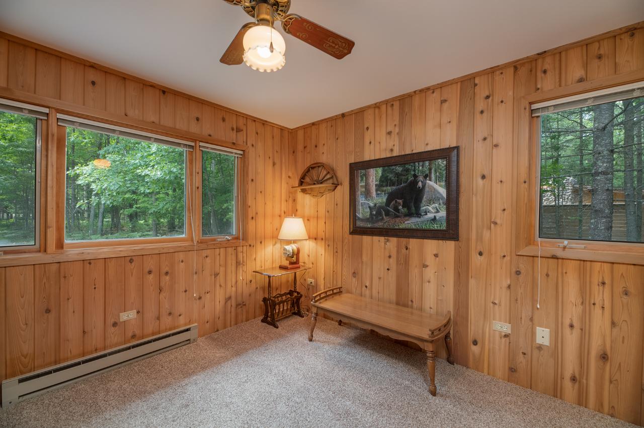 5700 Stormy Point Road Conover, WI 54519 - Photo 9 of 34 Gallery Image 9