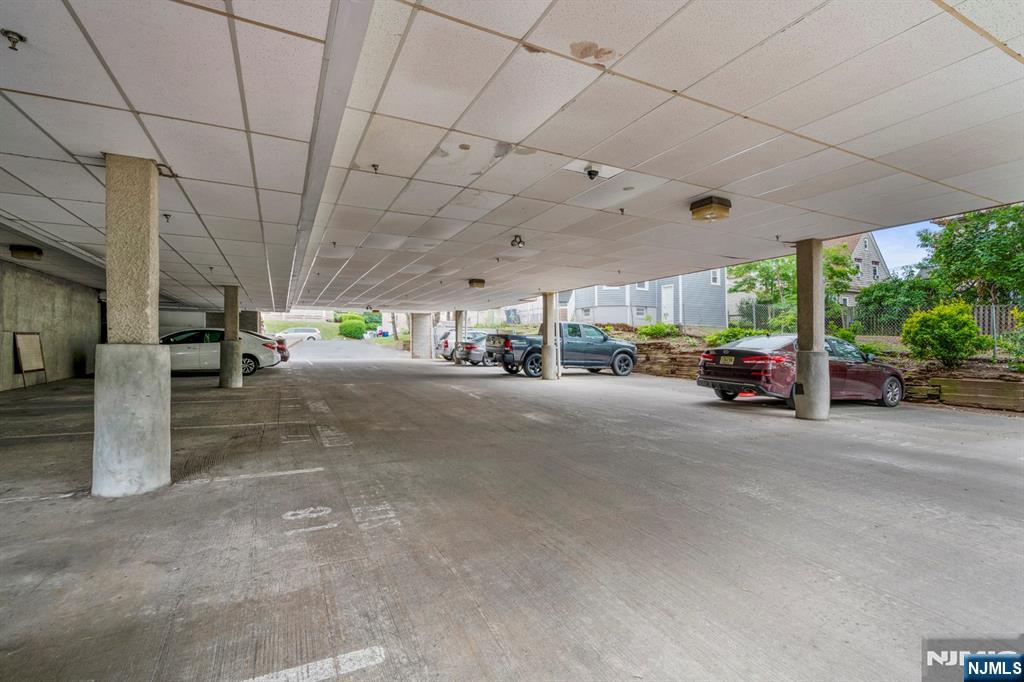 164 Clinton Place, Unit 2B Hackensack, NJ 07601 - Photo 14 of 14 Gallery Image 14