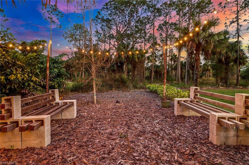 1824 17th Street Southwest Naples, FL 34117 - Photo 8 of 37 Gallery Image 8