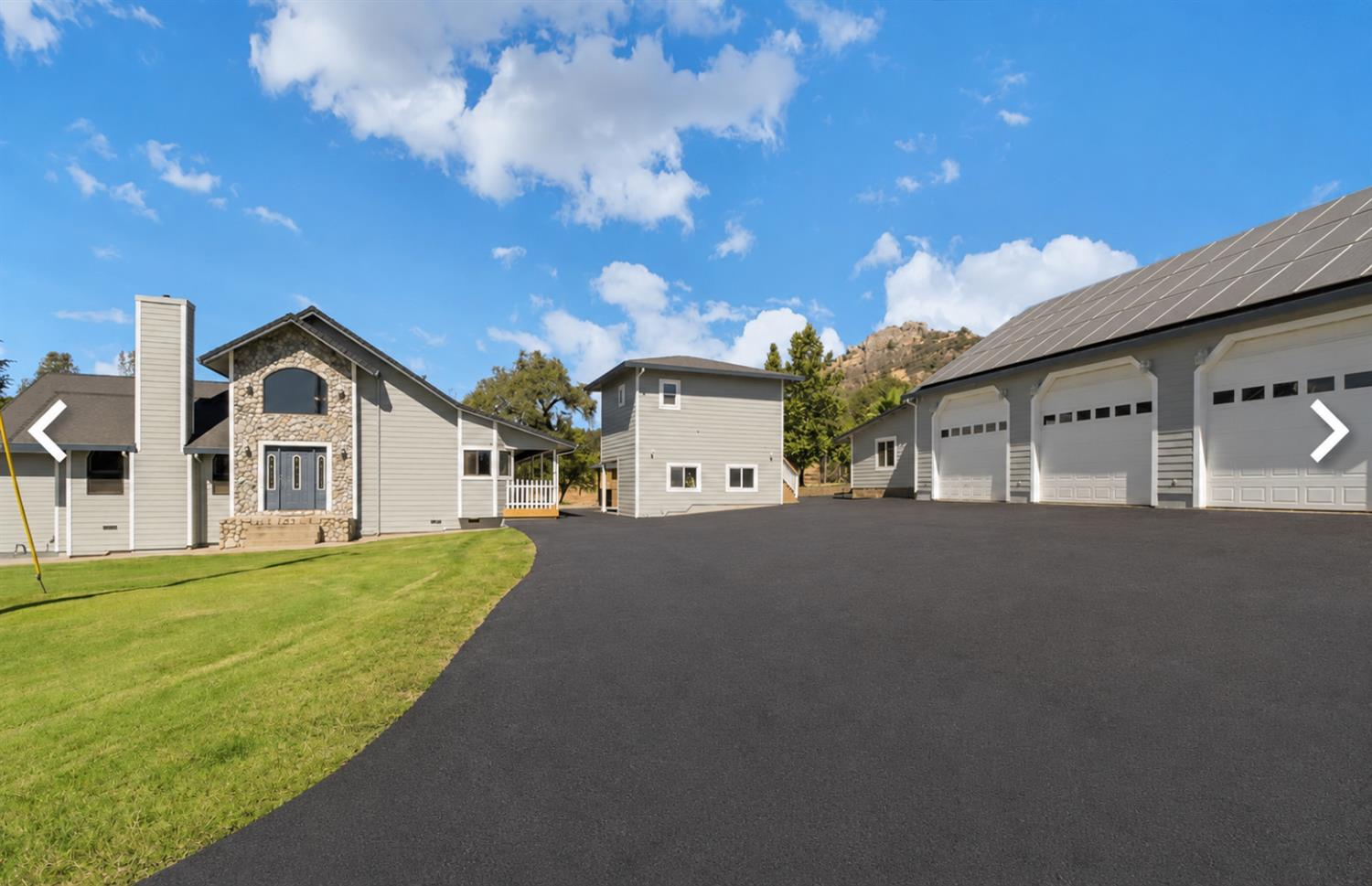 11893 Kimberly Road Loma Rica, CA 95901 - Photo 4 of 39