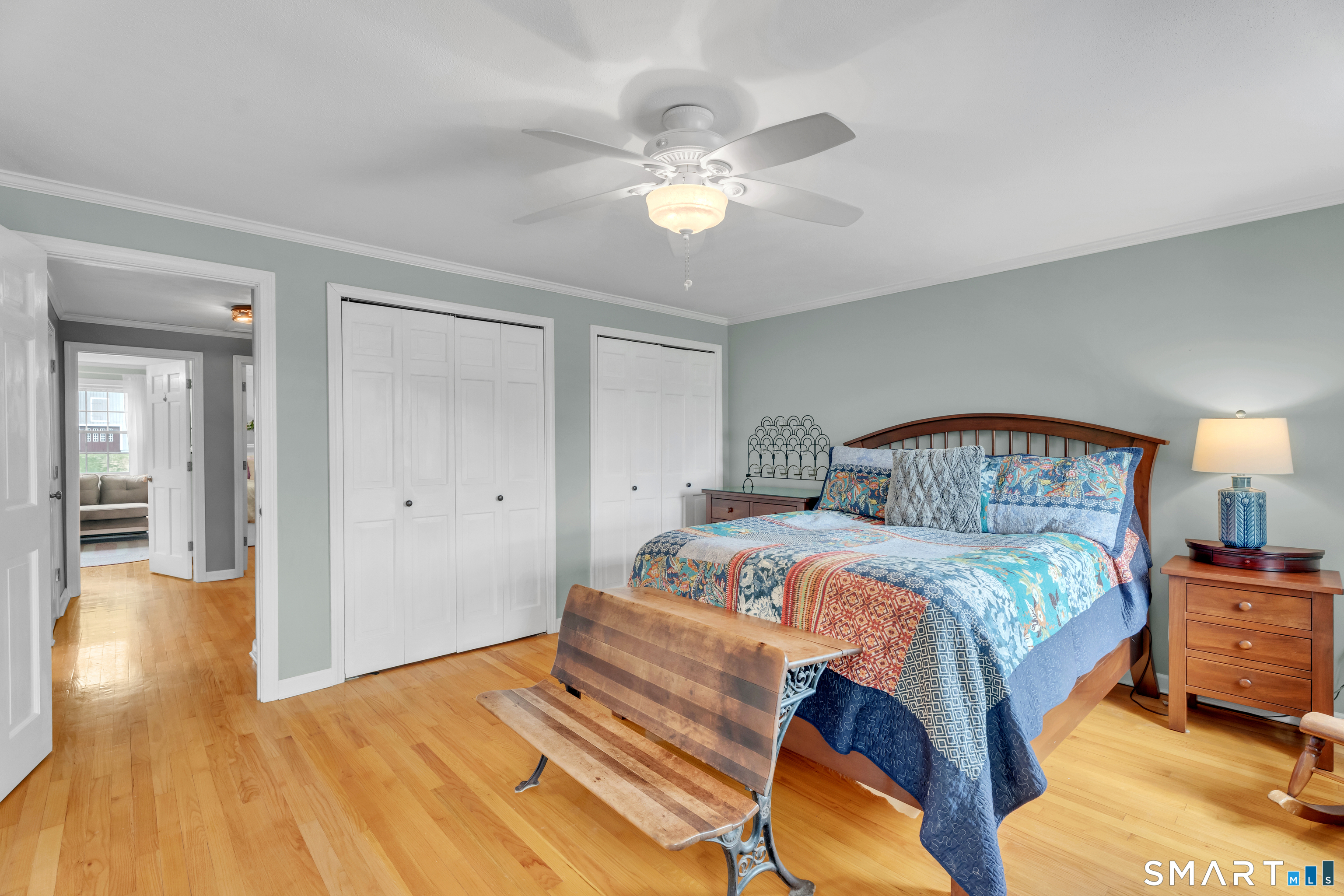 103 Nelkin Road Colchester, CT 06415 - Photo 30 of 40