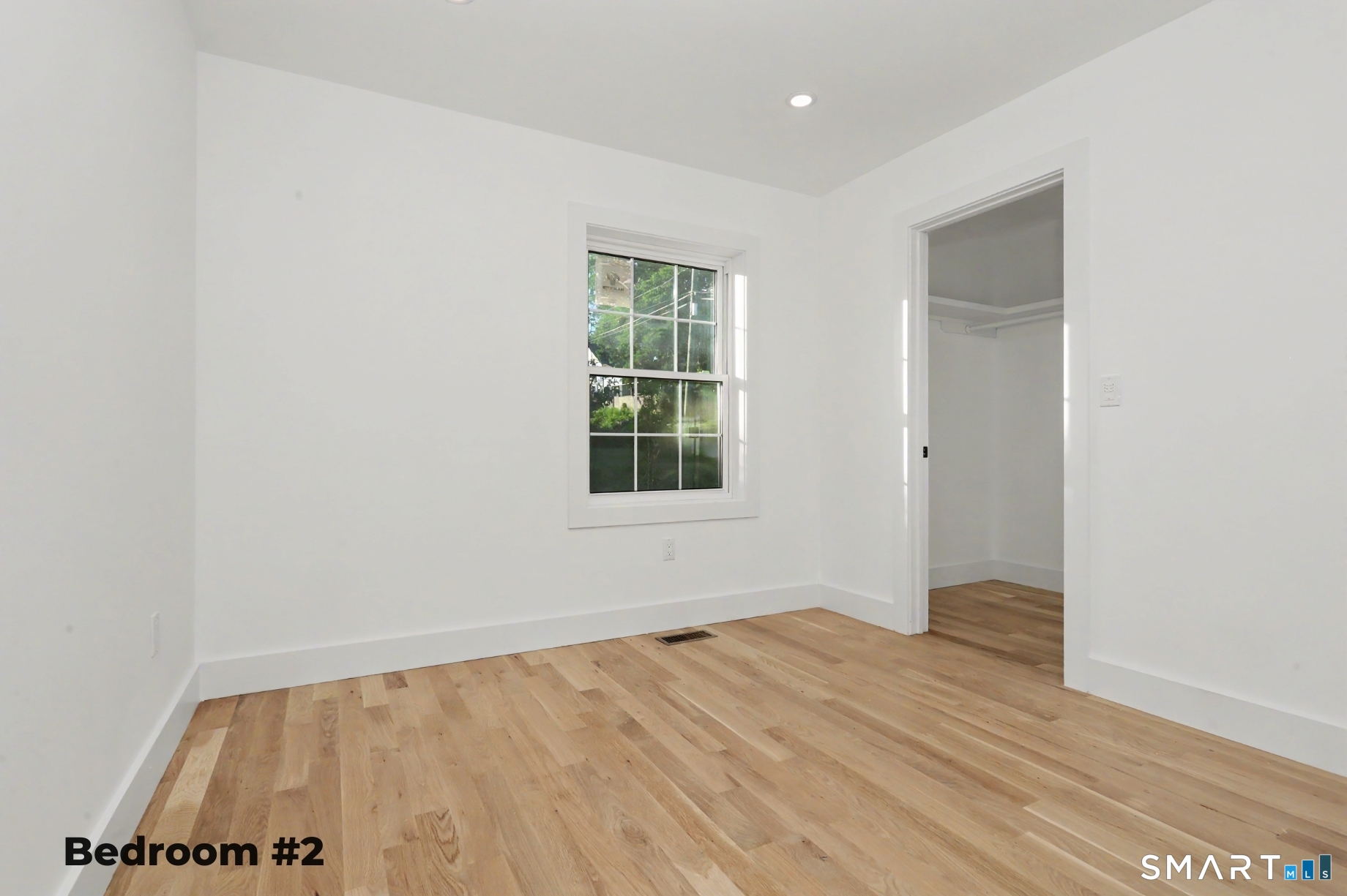 8 Benson Road Bethel, CT 06801 - Photo 13 of 32