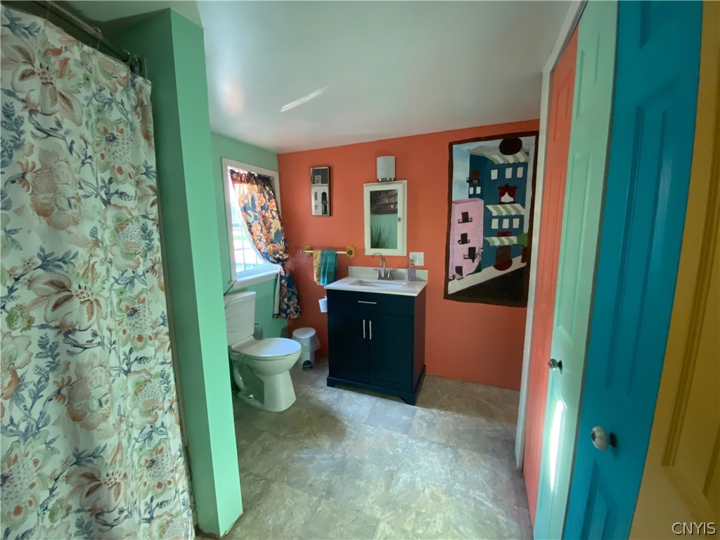 25 Washer Road Schroeppel, NY 13135 - Photo 13 of 22 Gallery Image 13