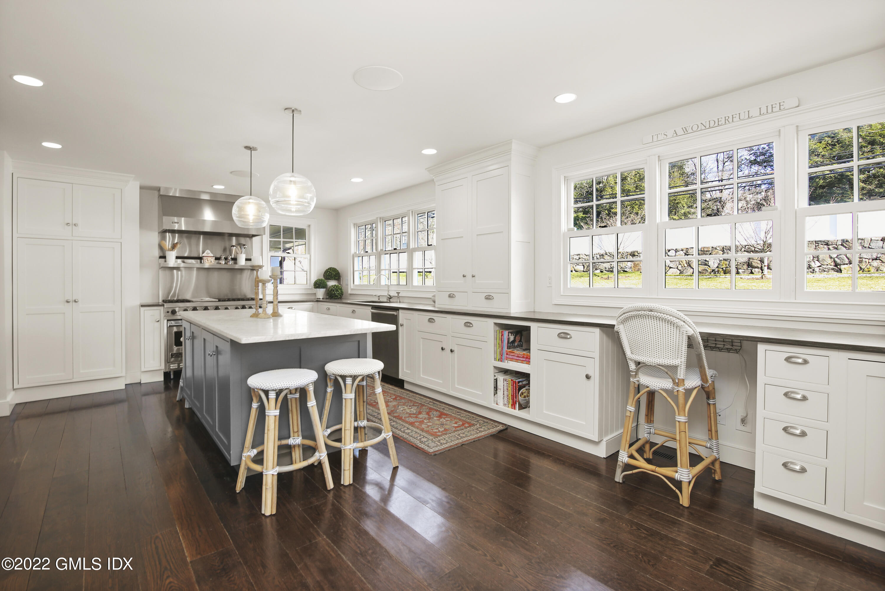 270 Stanwich Road Greenwich, CT 06830 - Photo 17 of 53 270 Stanwich Rd Greenwich CT-print-071-0