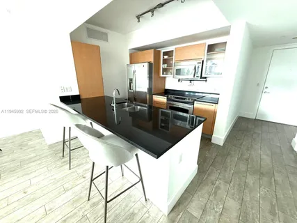 $750,000 | 951 Brickell Avenue, Unit 1511, Miami, FL 33131