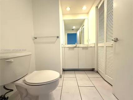 $750,000 | 951 Brickell Avenue, Unit 1511, Miami, FL 33131