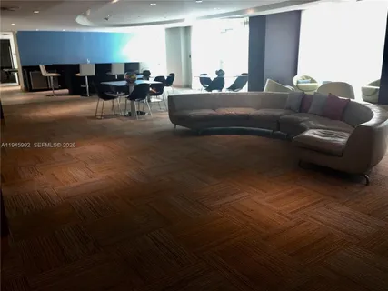 $750,000 | 951 Brickell Avenue, Unit 1511, Miami, FL 33131