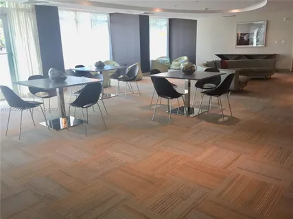 $750,000 | 951 Brickell Avenue, Unit 1511, Miami, FL 33131