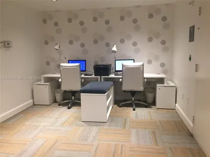 $750,000 | 951 Brickell Avenue, Unit 1511, Miami, FL 33131