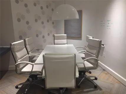 $750,000 | 951 Brickell Avenue, Unit 1511, Miami, FL 33131