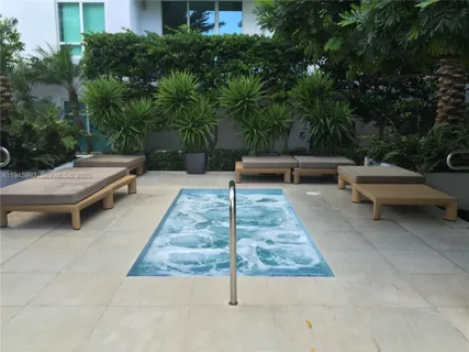 $750,000 | 951 Brickell Avenue, Unit 1511, Miami, FL 33131