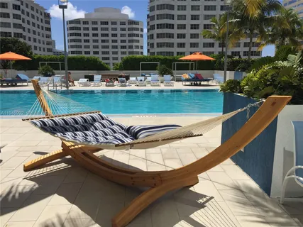 $750,000 | 951 Brickell Avenue, Unit 1511, Miami, FL 33131