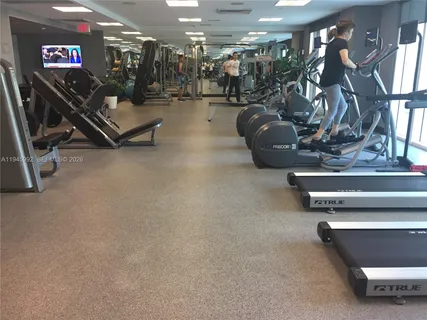 $750,000 | 951 Brickell Avenue, Unit 1511, Miami, FL 33131