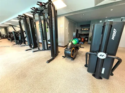 $740,000 | 951 Brickell Avenue, Unit 1511, Miami, FL 33131
