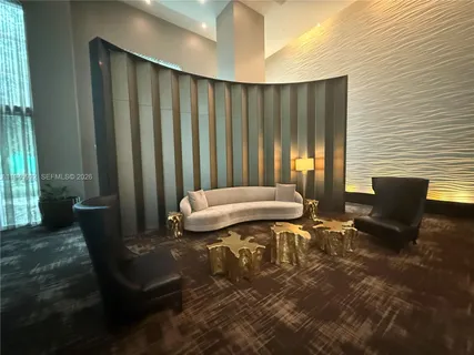 $740,000 | 951 Brickell Avenue, Unit 1511, Miami, FL 33131