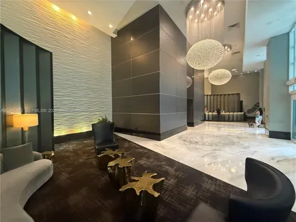 $740,000 | 951 Brickell Avenue, Unit 1511, Miami, FL 33131