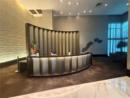 $740,000 | 951 Brickell Avenue, Unit 1511, Miami, FL 33131