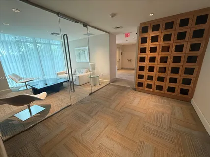 $740,000 | 951 Brickell Avenue, Unit 1511, Miami, FL 33131