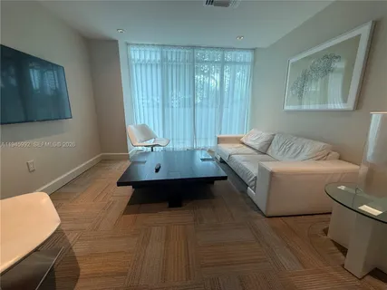 $740,000 | 951 Brickell Avenue, Unit 1511, Miami, FL 33131