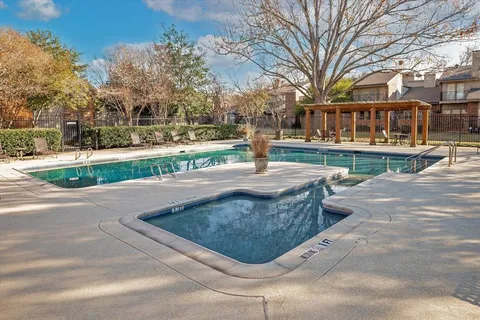 $560,000 | 12484 Montego Plaza, Dallas, TX 75230